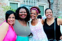 NVP_SKBC_NayoJones_010_IMG_9811