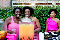 NVP_SKBC_NayoJones_002_IMG_9799