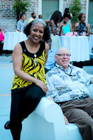 NVP_SKBC_NayoJones_013_IMG_9815