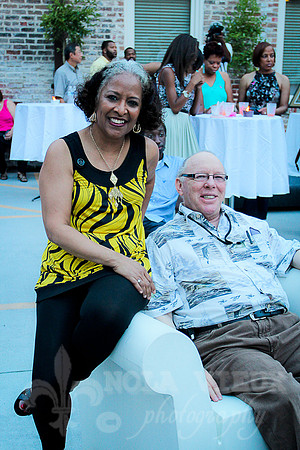 NVP_SKBC_NayoJones_013_IMG_9815