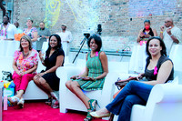 NVP_SKBC_NayoJones_019_IMG_9826