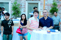 NVP_SKBC_NayoJones_020_IMG_9827
