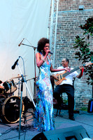 NVP_SKBC_NayoJones_018_IMG_9824
