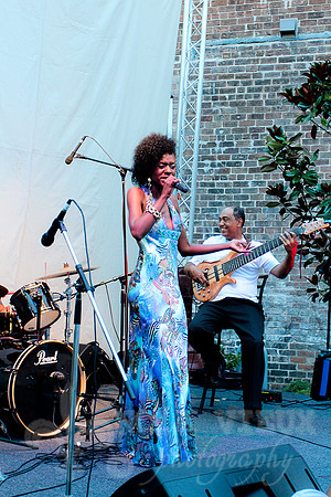 NVP_SKBC_NayoJones_018_IMG_9824