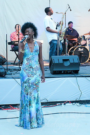 NVP_SKBC_NayoJones_016_IMG_9818