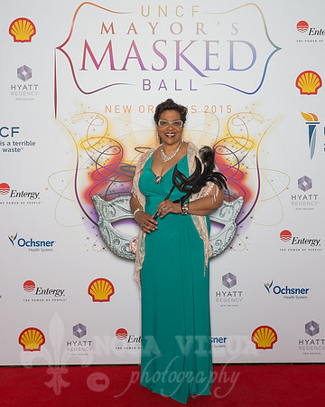 JRVP_UNCF15-2748