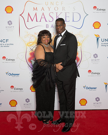JRVP_UNCF15-2332