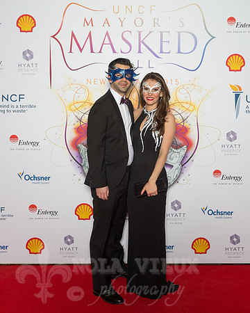 JRVP_UNCF15-2465