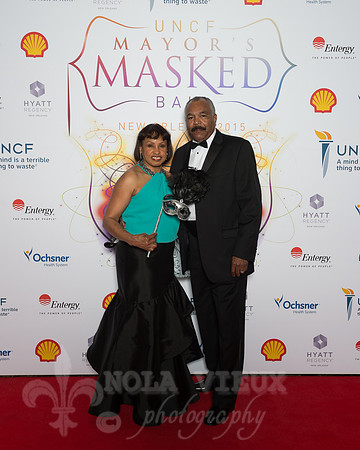 JRVP_UNCF15-2351