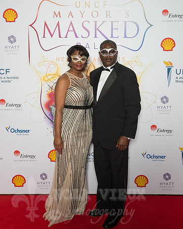 JRVP_UNCF15-2625