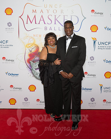 JRVP_UNCF15-2331