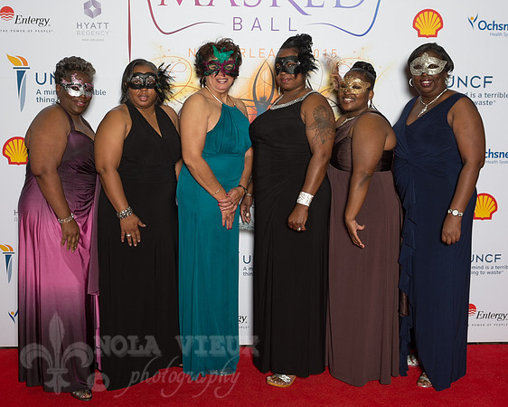JRVP_UNCF15-2436