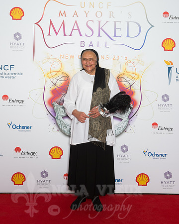 JRVP_UNCF15-2307