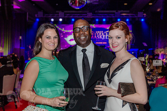 NVP_UNCF_087_