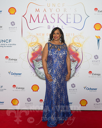 JRVP_UNCF15-2497