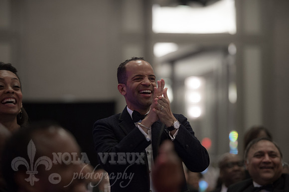 TJRVP_UNCF15-2848