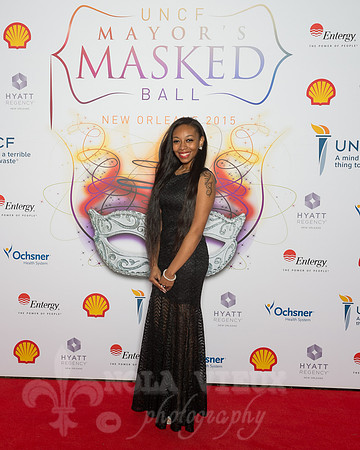 JRVP_UNCF15-2763