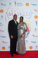 JRVP_UNCF15-2276