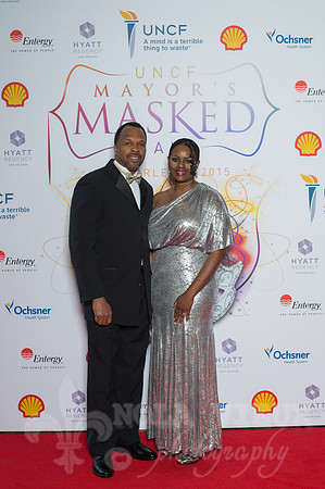 JRVP_UNCF15-2276