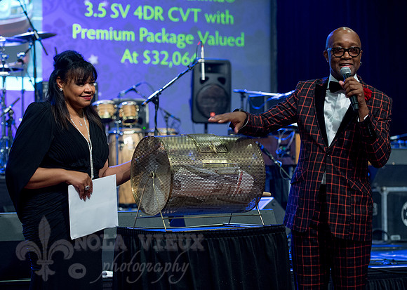 TJRVP_UNCF15-2826