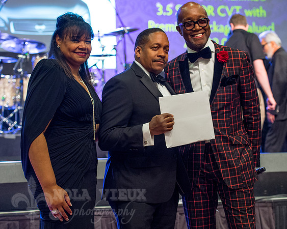 TJRVP_UNCF15-2859