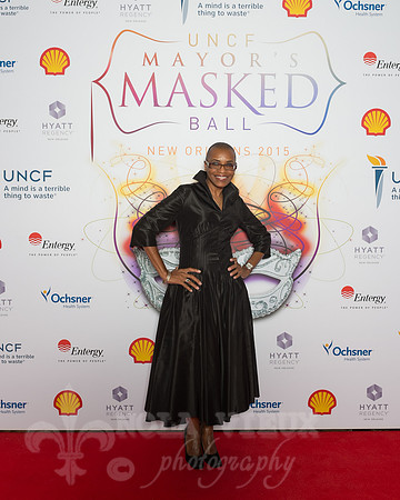JRVP_UNCF15-2462