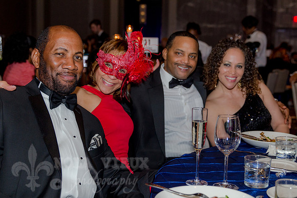 NVP_UNCF_105_
