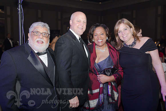 NVP_UNCF_108_