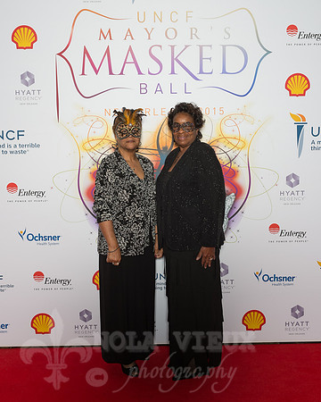 JRVP_UNCF15-2633
