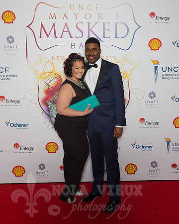 JRVP_UNCF15-2672
