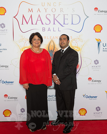 JRVP_UNCF15-2460