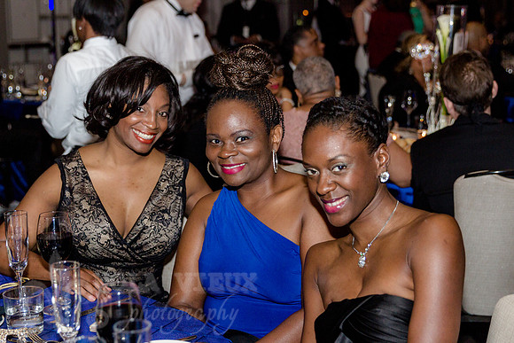 NVP_UNCF_084_