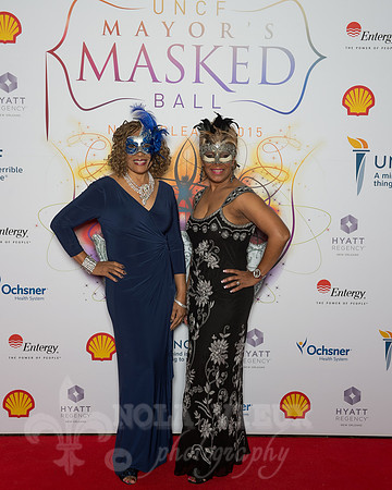JRVP_UNCF15-2671