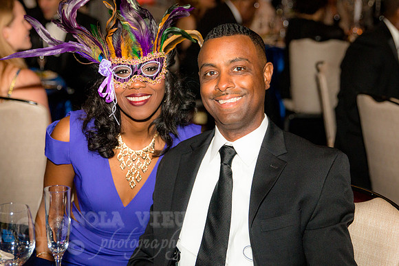 NVP_UNCF_054_