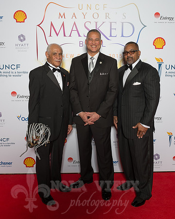 JRVP_UNCF15-2517