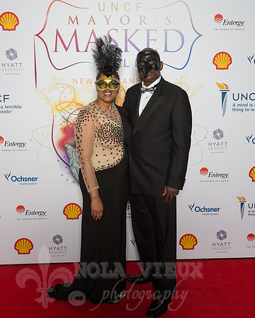 JRVP_UNCF15-2650