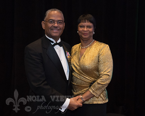 TJRVP_UNCF15-2902