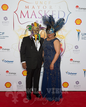 JRVP_UNCF15-2343