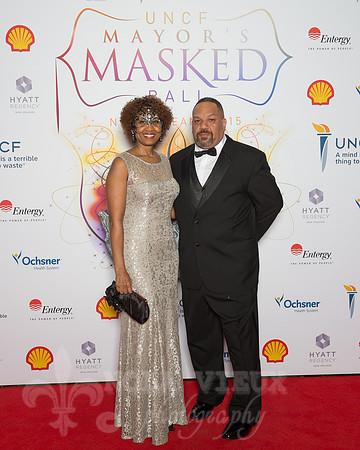 JRVP_UNCF15-2698