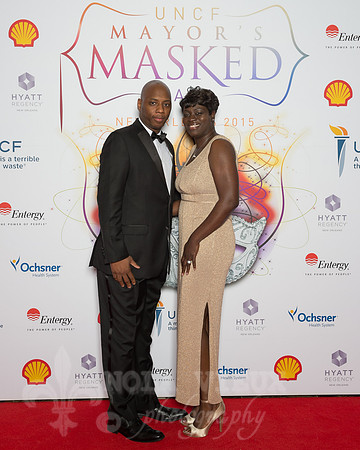 JRVP_UNCF15-2706