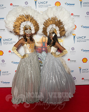JRVP_UNCF15-2662