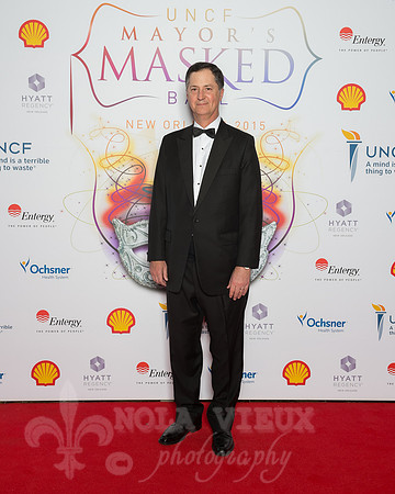 JRVP_UNCF15-2317