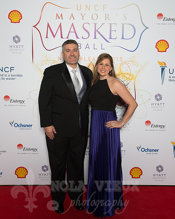 JRVP_UNCF15-2357