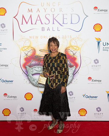 JRVP_UNCF15-2321