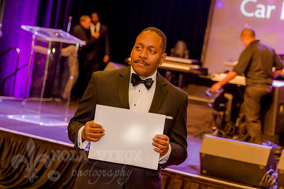 NVP_UNCF_151_