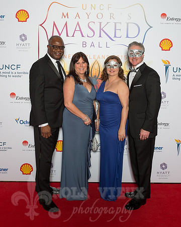 JRVP_UNCF15-2503