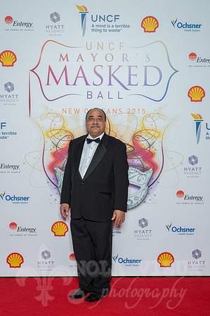 JRVP_UNCF15-2282