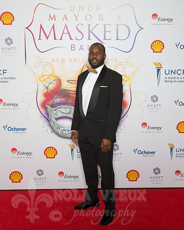 JRVP_UNCF15-2693