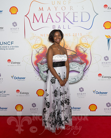 JRVP_UNCF15-2561