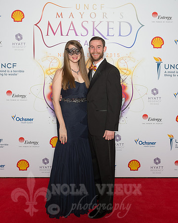 JRVP_UNCF15-2574